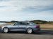 Volvo S90 2017 Picture #39