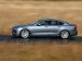 Volvo S90 2017 Picture #68