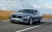 Volvo S90 2017 Widescreen Picture #71