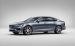 Volvo S90 2017 Widescreen Picture #81