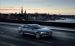 Volvo S90 2017 Widescreen Picture #35