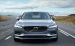 Volvo S90 2017 Widescreen Picture #70