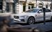 Volvo S90 2017 Widescreen Picture #10