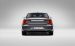 Volvo S90 2017 Widescreen Picture #57