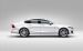 Volvo S90 2017 Widescreen Picture #69