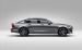 Volvo S90 2017 Widescreen Picture #12