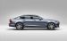 Volvo S90 2017 Widescreen Picture #13