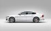 Volvo S90 2017 Widescreen Picture #50