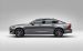 Volvo S90 2017 Widescreen Picture #17