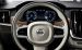 Volvo S90 2017 Widescreen Picture #36