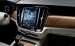 Volvo S90 2017 Widescreen Picture #15