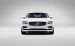 Volvo S90 2017 Widescreen Picture #9