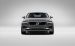 Volvo S90 2017 Widescreen Picture #7
