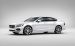 Volvo S90 2017 Widescreen Picture #94