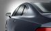 Volvo S90 2017 Widescreen Picture #79