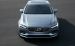 Volvo S90 2017 Widescreen Picture #85