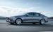 Volvo S90 2017 Widescreen Picture #42