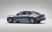 Volvo S90 2017 Widescreen Picture #25