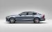 Volvo S90 2017 Widescreen Picture #20