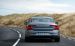 Volvo S90 2017 Widescreen Picture #33