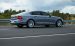 Volvo S90 2017 Widescreen Picture #86