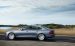 Volvo S90 2017 Widescreen Picture #78