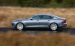 Volvo S90 2017 Widescreen Picture #23