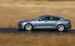 Volvo S90 2017 Widescreen Picture #63