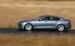 Volvo S90 2017 Widescreen Picture #63