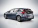 Volvo V40 2013 images Picture #16