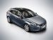 Volvo V40 2013 images Picture #20