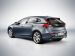 Volvo V40 2013 images Picture #1