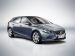 Volvo V40 2013 images Picture #12