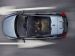 Volvo V40 2013 images Picture #27