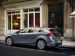Volvo V40 2013 images Picture #8