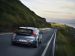 Volvo V40 2013 images Picture #21