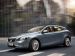 Volvo V40 2013 images Picture #7