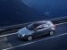 Volvo V40 2013 images Picture #15