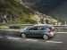 Volvo V40 2013 images Picture #11