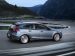 Volvo V40 2013 images Picture #19