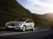 Volvo V40 2013 images Picture #2