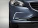 Volvo V40 2013 images Picture #34