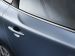 Volvo V40 2013 images Picture #6