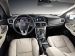 Volvo V40 2013 images Picture #5