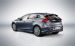 Volvo V40 2013 images Widescreen Picture #3