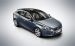 Volvo V40 2013 images Widescreen Picture #29