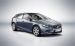 Volvo V40 2013 images Widescreen Picture #33