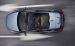 Volvo V40 2013 images Widescreen Picture #22