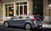 Volvo V40 2013 images Widescreen Picture #26