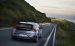 Volvo V40 2013 images Widescreen Picture #30